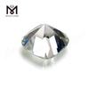 Großhandel 8x8mm 3cts moissanite diamant Alte Europäische Alte Mine Cut Kissen Synthetische Moissanits Lose