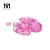 Farbwechsel Oval Großhandel #A975 Pink Russ Nanosital