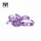 Großhandelspreis #131 Farbwechsel violetter Nanosital-Stein