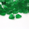 alibaba china lieferant trillion loser grüner jade farbiger glasstein