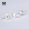 Großhandel mit Moissanit-Diamanten zum Brillant-Marquise-Schliff für Ringe