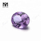 Großhandelspreis #131 Farbwechsel violetter Nanosital-Stein