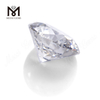 2,19 Karat synthetischer, im Labor gezüchteter Diamant H VS2 IGI-Zertifikat IDEAL CVD weißer HPHT-Diamant