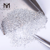 1,0 mm ~ 2,6 mm G+ VS – SI bestandener Diamanttester, im Labor gezüchteter Diamant, Nahkampfgröße, CVD-Diamant