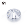 1 Karat synthetischer Diamant im Brillantschliff DEF VS2, im Labor gezüchteter Diamant, Preis pro Karat