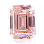 Rosa Diamant