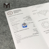 10,01 CT F VS2 ID RD igi-zertifizierte Diamanten zu verkaufen CVD LG626484513丨Messigems