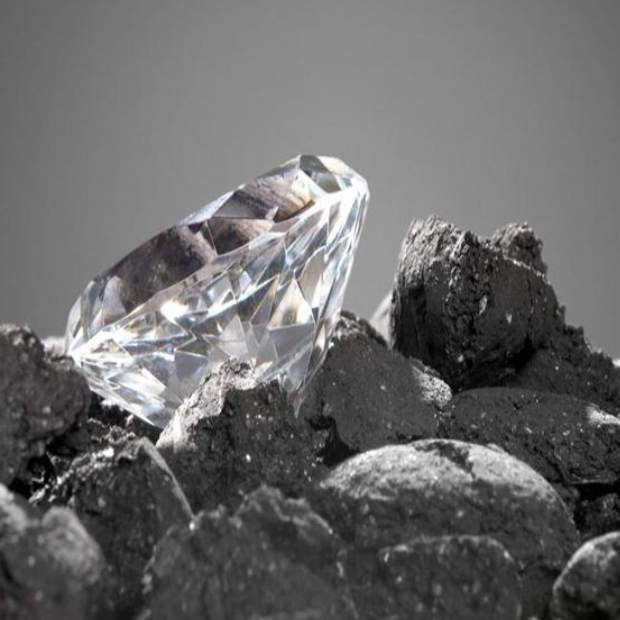 Kennen Sie sich wirklich mit Moissanit-Diamanten aus?Was ist ein Moissanit-Diamant?