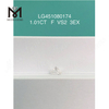 1,01 ct F VS2 RD 3EX Labordiamant mit Schliffqualität
