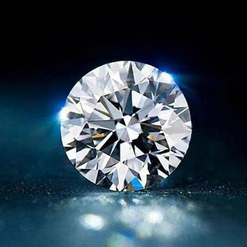 Woraus bestehen Moissanit-Diamanten? Sind Moissanit-Diamanten Diamanten?