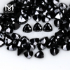 Herstellung von 6 * 6 Billionen Zirkonia-Steinen in schwarzer Qualität