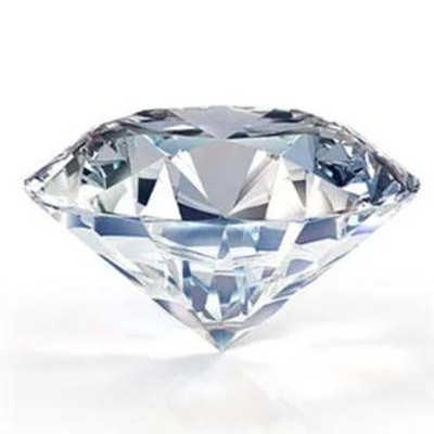 Aus welchem ​​Material besteht Moissanit-Diamant und hat er einen Wert?