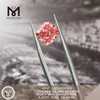 1,31 ct SQ Lab Diamonds Pink Loose Lab Diamonds HPHT LG534250293