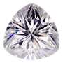 Sonderlabor gewachsene Diamanten