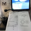 2.42CT G VS1 3EX IGI Lab Diamonds CVD zu verkaufen LG563208475丨Messigems