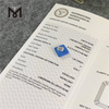 1,54 CT F VVS1 EM igi-zertifizierte Diamanten vvs Elegant Choices 丨Messigems LG510176190