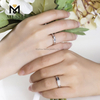EX-Lab-Diamant-Paarringe zur Verlobung, Eheringe für Paare
