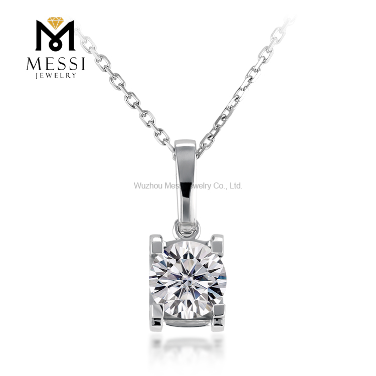 Wo gibt es die besten Moissanit-Diamanten und müssen sie entmagnetisiert werden? 