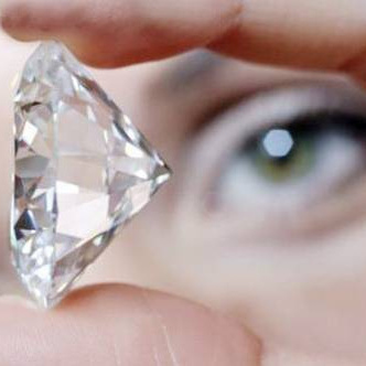 Können Labordiamanten natürliche Diamanten ersetzen? 
