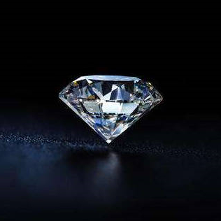Wie wählt man einen Moissanit-Diamanten? Ist es umständlich, einen Moissanit-Diamanten zu tragen?